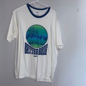 Levi’s T-Shirt